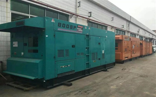镇赉上海建工一建大波纹箱定制案例
